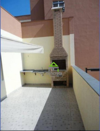 Imagem Apartamento com 2 Quartos à Venda, 64 m² em Jardim Central - Cotia Imagem Apartamento com 2 Quartos à Venda, 64 m² em Jardim Central - Cotia