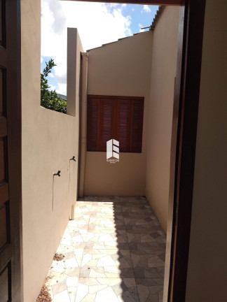 Imagem Casa com 2 Quartos à Venda, 59 m² em Pinheiro Machado - Santa Maria
