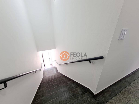 Imagem Sala Comercial à Venda, 374 m² em Parque Das Nações - Americana Imagem Sala Comercial à Venda, 374 m² em Parque Das Nações - Americana