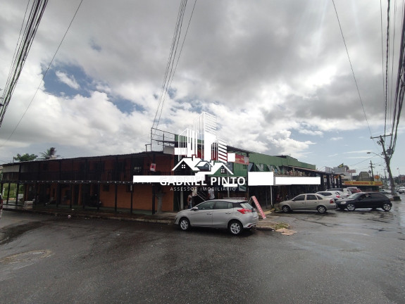 Imagem Imóvel à Venda, 800 m² em Centro - Lauro De Freitas Imagem Imóvel à Venda, 800 m² em Centro - Lauro De Freitas