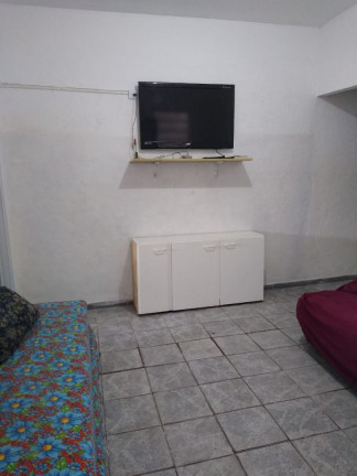 Imagem Casa com 2 Quartos à Venda, 97 m² em Jardim Primavera - Mongaguá Imagem Casa com 2 Quartos à Venda, 97 m² em Jardim Primavera - Mongaguá