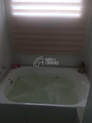 Imagem Apartamento com 1 Quarto à Venda, 60 m² em Gonzaga - Santos