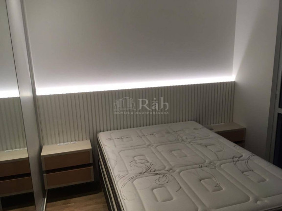 Apartamento com 3 Quartos à Venda, 100 m² em Centro - Balneário Camboriú