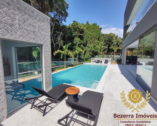 Imagem Sobrado com 5 Quartos à Venda, 589 m² em Riviera - Bertioga Imagem Sobrado com 5 Quartos à Venda, 589 m² em Riviera - Bertioga