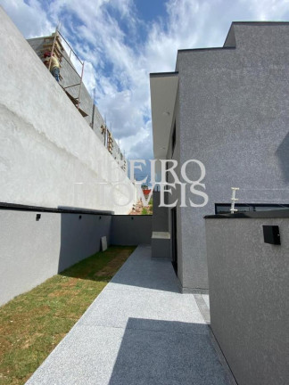 Imagem Casa com 3 Quartos à Venda, 131 m² em Portais (polvilho) - Cajamar Imagem Casa com 3 Quartos à Venda, 131 m² em Portais (polvilho) - Cajamar