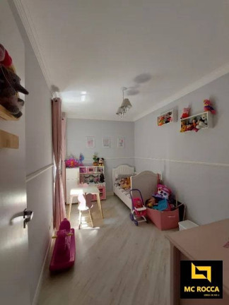 Imagem Cobertura com 2 Quartos à Venda, 134 m² em Vila Valparaíso - Santo André Imagem Cobertura com 2 Quartos à Venda, 134 m² em Vila Valparaíso - Santo André