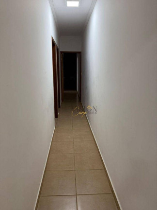 Imagem Casa com 4 Quartos à Venda, 248 m² em Loteamento Alphaville Campinas - Campinas Imagem Casa com 4 Quartos à Venda, 248 m² em Loteamento Alphaville Campinas - Campinas
