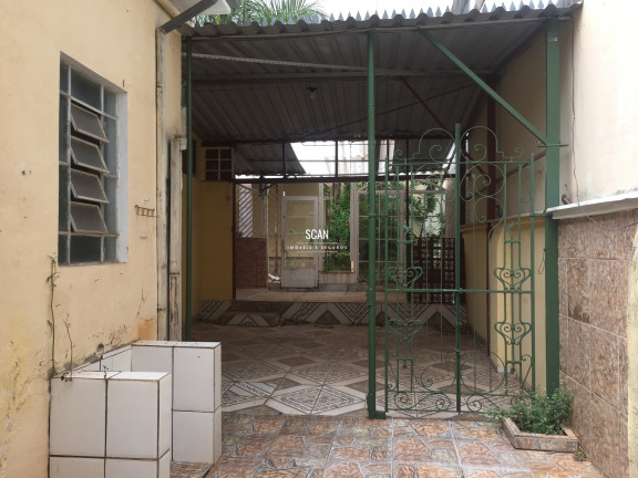 Imagem Imóvel com 2 Quartos à Venda, 103 m² em Centro - Campinas