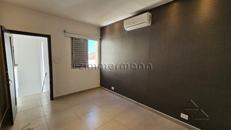 Imagem Casa com 3 Quartos à Venda, 180 m² em Saude - São Paulo