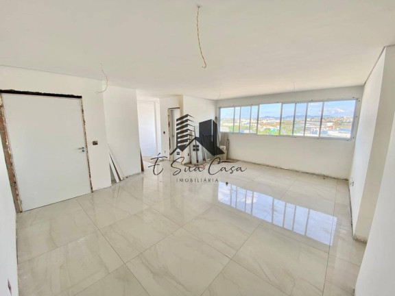 Imagem Cobertura com 5 Quartos à Venda, 330 m² em Cabral - Contagem Imagem Cobertura com 5 Quartos à Venda, 330 m² em Cabral - Contagem