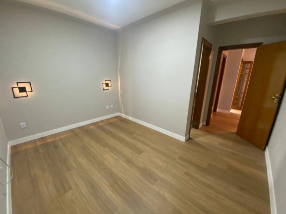 Imagem Apartamento com 3 Quartos à Venda, 133 m² em Guilhermina - Praia Grande Imagem Apartamento com 3 Quartos à Venda, 133 m² em Guilhermina - Praia Grande