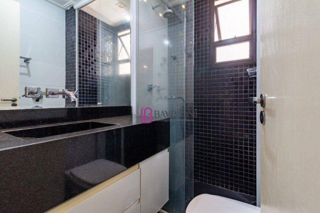 Imagem Apartamento com 3 Quartos à Venda, 96 m² em Perdizes - São Paulo Imagem Apartamento com 3 Quartos à Venda, 96 m² em Perdizes - São Paulo