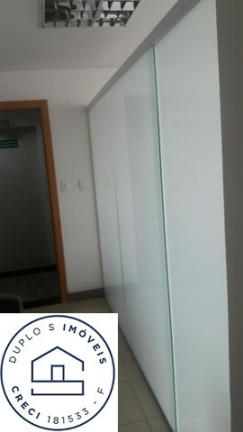 Imagem Imóvel Comercial à Venda, 32 m² em Vila Yara - Osasco Imagem Imóvel Comercial à Venda, 32 m² em Vila Yara - Osasco
