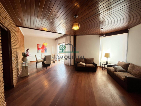 Imagem Casa com 4 Quartos para Alugar, 602 m² em Jardim Do Golf I - Jandira Imagem Casa com 4 Quartos para Alugar, 602 m² em Jardim Do Golf I - Jandira
