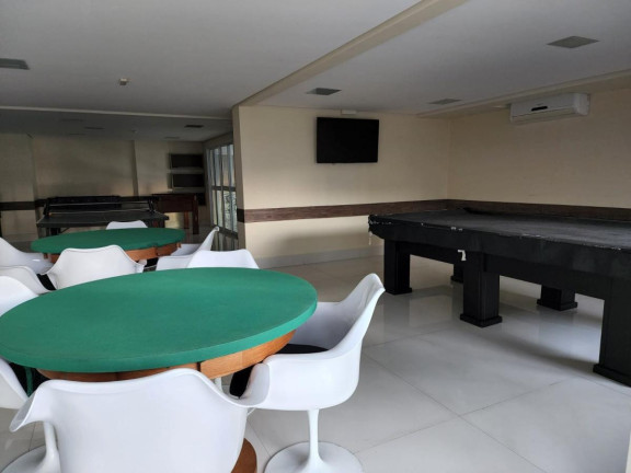 Imagem Apartamento com 3 Quartos à Venda, 180 m² em Caiçara - Praia Grande Imagem Apartamento com 3 Quartos à Venda, 180 m² em Caiçara - Praia Grande