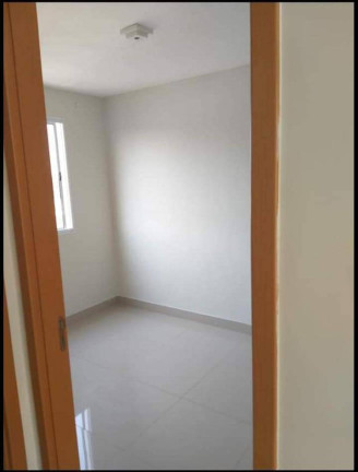 Imagem Apartamento com 2 Quartos à Venda, 40 m² em Vila Juliana - Botucatu