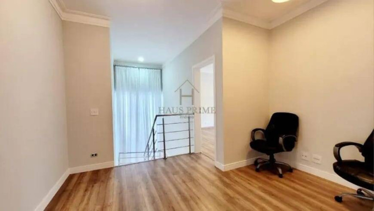 Imagem Casa com 4 Quartos à Venda, 360 m² em Jardim Do Golf I - Jandira Imagem Casa com 4 Quartos à Venda, 360 m² em Jardim Do Golf I - Jandira