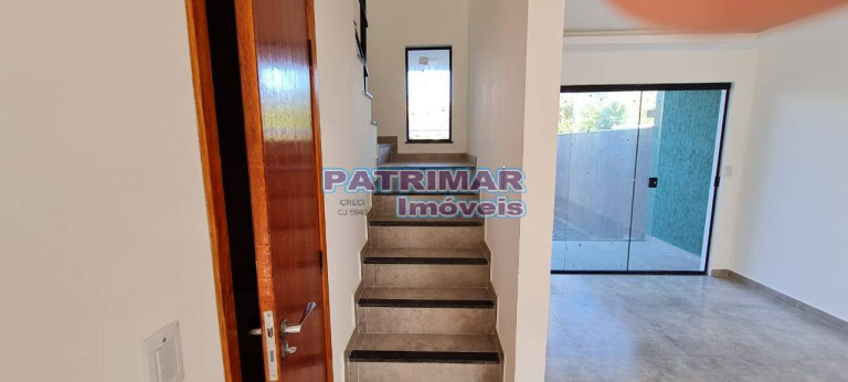 Imagem Casa com 2 Quartos à Venda, 17 m² em Jardim Atlântico Leste (itaipuaçu) - Maricá Imagem Casa com 2 Quartos à Venda, 17 m² em Jardim Atlântico Leste (itaipuaçu) - Maricá