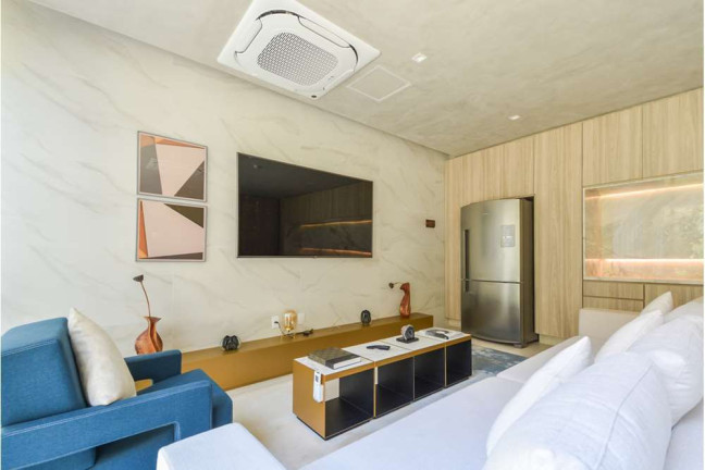 Imagem Imóvel com 1 Quarto à Venda, 26 m² em Vila Nova Conceição - São Paulo Imagem Imóvel com 1 Quarto à Venda, 26 m² em Vila Nova Conceição - São Paulo