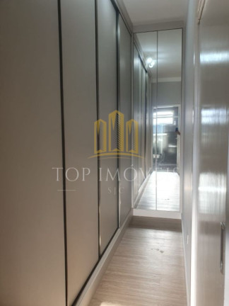 Imagem Casa de Condomínio com 3 Quartos à Venda, 250 m² em Condomínio Vem Viver Jacareí - Jacareí Imagem Casa de Condomínio com 3 Quartos à Venda, 250 m² em Condomínio Vem Viver Jacareí - Jacareí