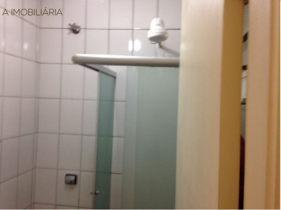 Imagem Imóvel com 2 Quartos à Venda, 99 m² em Jardim Borborema - São Bernardo Do Campo