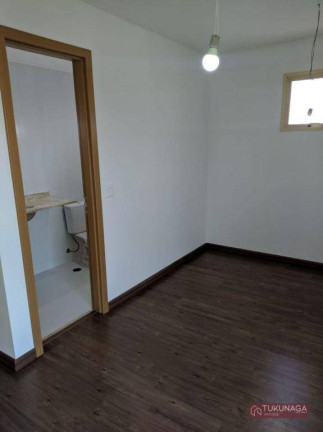 Imagem Apartamento com 2 Quartos à Venda, 66 m² em Jardim Sao Paulo(zona Norte) - São Paulo Imagem Apartamento com 2 Quartos à Venda, 66 m² em Jardim Sao Paulo(zona Norte) - São Paulo
