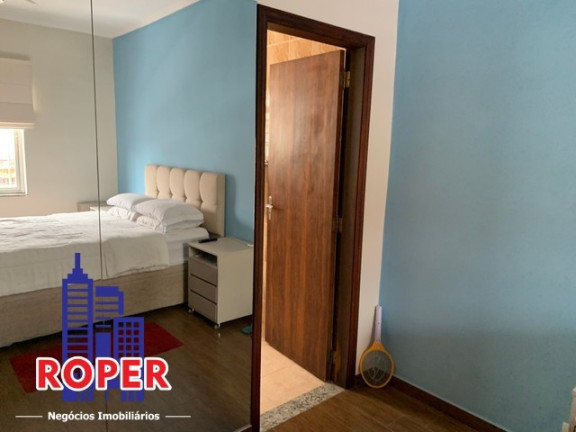 Sobrado com 3 Quartos à Venda, 293 m² em Vila Moreira - São Paulo