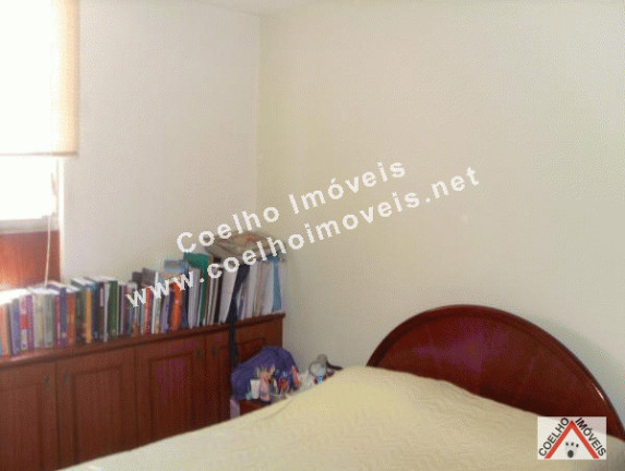 Imagem Apartamento com 2 Quartos à Venda, 60 m² em Jardim Marajoara - São Paulo Imagem Apartamento com 2 Quartos à Venda, 60 m² em Jardim Marajoara - São Paulo