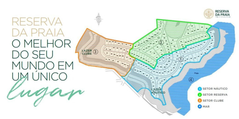 Imagem Imóvel à Venda, 400 m² em Praia Do Morro - Guarapari Imagem Imóvel à Venda, 400 m² em Praia Do Morro - Guarapari