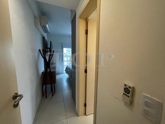 Imagem Apartamento com 3 Quartos para Alugar, 115 m² em Pitangueiras - Guarujá Imagem Apartamento com 3 Quartos para Alugar, 115 m² em Pitangueiras - Guarujá