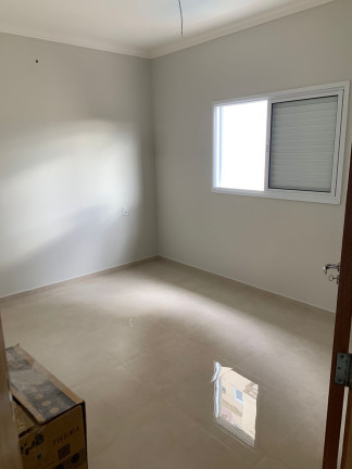 Imagem Sobrado com 3 Quartos à Venda, 136 m² em Portais (polvilho) - Cajamar