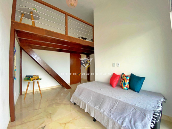 Imagem Apartamento com 2 Quartos à Venda, 80 m² em Coroa Vermelha - Santa Cruz Cabrália Imagem Apartamento com 2 Quartos à Venda, 80 m² em Coroa Vermelha - Santa Cruz Cabrália