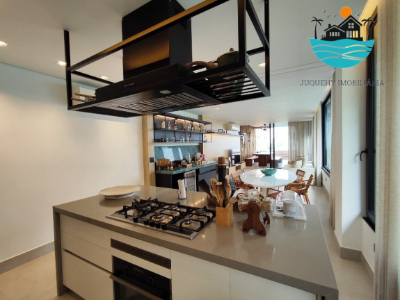 Imagem Imóvel com 4 Quartos para Temporada, 327 m² em Juquehy - São Sebastião Imagem Imóvel com 4 Quartos para Temporada, 327 m² em Juquehy - São Sebastião