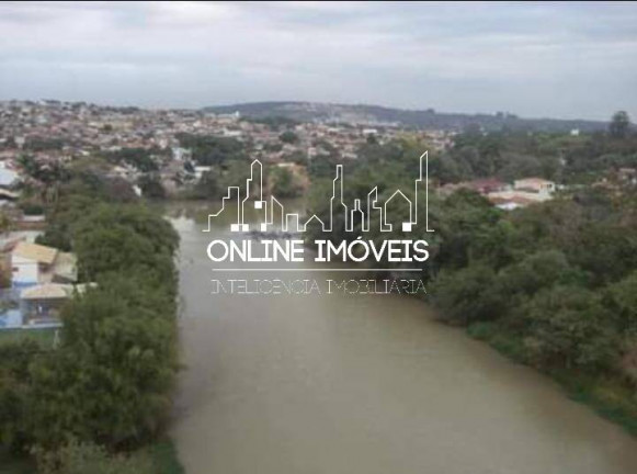 Imagem Chácara à Venda, em Vila Paraíso - Mogi Guaçu Imagem Chácara à Venda, em Vila Paraíso - Mogi Guaçu