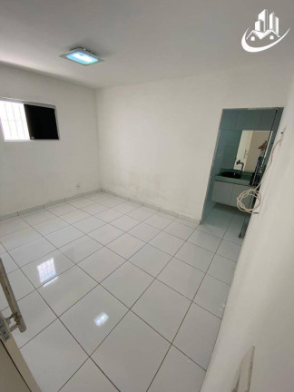 Imagem Casa com 2 Quartos à Venda, 160 m² em Nova Caruaru - Caruaru