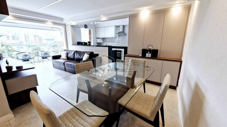 Imóvel com 3 Quartos à Venda, 185 m² em Vila Ipojuca - São Paulo