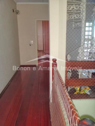 Imagem Casa com 5 Quartos à Venda, 340 m² em Jardim Chapadão - Campinas Imagem Casa com 5 Quartos à Venda, 340 m² em Jardim Chapadão - Campinas