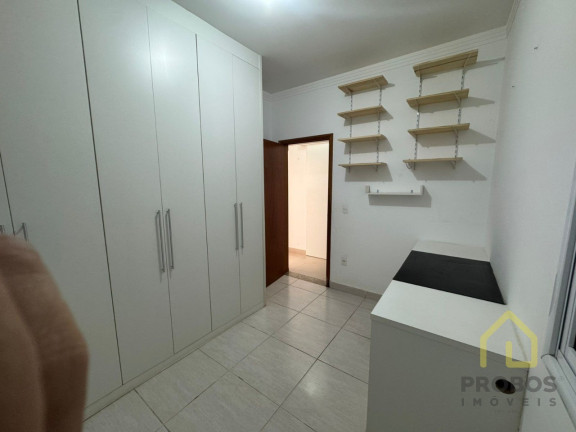 Imagem Casa com 3 Quartos à Venda, 90 m² em Villaggio Di Itaici - Indaiatuba Imagem Casa com 3 Quartos à Venda, 90 m² em Villaggio Di Itaici - Indaiatuba