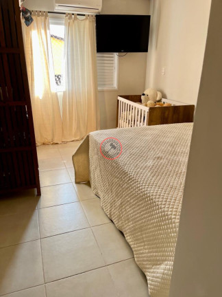 Imagem Casa com 3 Quartos à Venda, 126 m² em Boiçucanga - São Sebastião Imagem Casa com 3 Quartos à Venda, 126 m² em Boiçucanga - São Sebastião