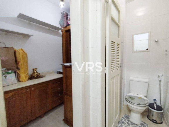 Imagem Apartamento com 2 Quartos à Venda, 60 m² em Várzea - Teresópolis Imagem Apartamento com 2 Quartos à Venda, 60 m² em Várzea - Teresópolis