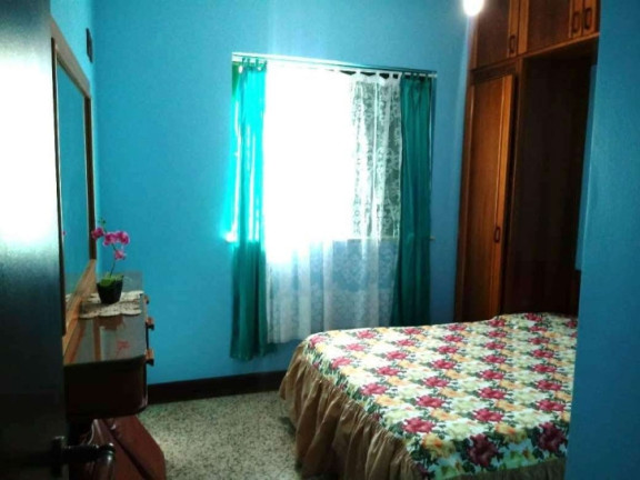 Imagem Casa com 3 Quartos para Temporada, 100 m² em Centro - Cabo Frio Imagem Casa com 3 Quartos para Temporada, 100 m² em Centro - Cabo Frio