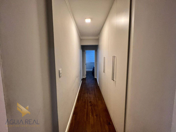 Imagem Cobertura com 3 Quartos à Venda, 334 m² em Centro - Campo Grande Imagem Cobertura com 3 Quartos à Venda, 334 m² em Centro - Campo Grande