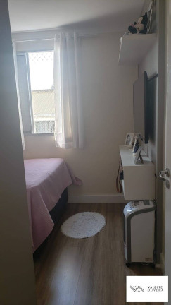 Imagem Apartamento com 2 Quartos à Venda, 96 m² em Jardim América - São José Dos Campos Imagem Apartamento com 2 Quartos à Venda, 96 m² em Jardim América - São José Dos Campos