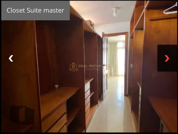 Imagem Casa com 7 Quartos para Alugar, 600 m² em Barra Da Tijuca - Rio De Janeiro Imagem Casa com 7 Quartos para Alugar, 600 m² em Barra Da Tijuca - Rio De Janeiro