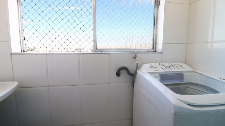 Imagem Cobertura com 2 Quartos à Venda, 89 m² em Vila Guilherme - São Paulo