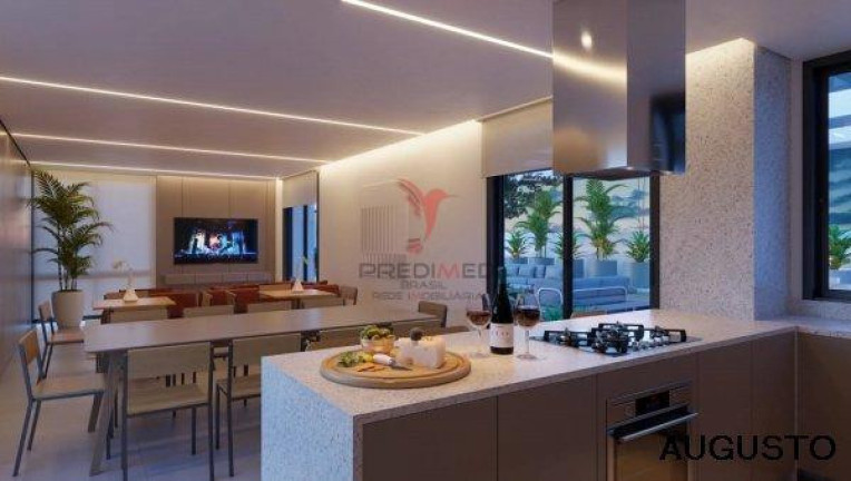 Imagem Apartamento com 2 Quartos à Venda, 59 m² em águas Claras - Brasília Imagem Apartamento com 2 Quartos à Venda, 59 m² em águas Claras - Brasília