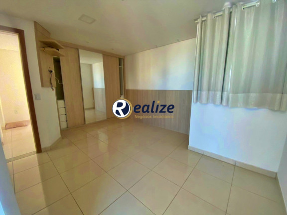 Imagem Imóvel com 4 Quartos à Venda, 272 m² em Praia Do Morro - Guarapari Imagem Imóvel com 4 Quartos à Venda, 272 m² em Praia Do Morro - Guarapari