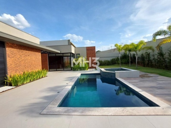 Imagem Casa de Condomínio com 4 Quartos à Venda, 450 m² em Loteamento Residencial Pedra Alta (sousas) - Campinas Imagem Casa de Condomínio com 4 Quartos à Venda, 450 m² em Loteamento Residencial Pedra Alta (sousas) - Campinas
