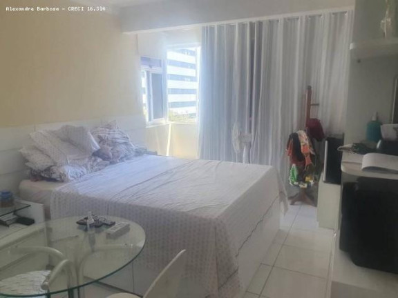 Imagem Apartamento com 3 Quartos à Venda, 120 m² em Boa Viagem - Recife Imagem Apartamento com 3 Quartos à Venda, 120 m² em Boa Viagem - Recife