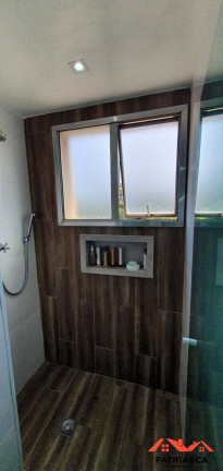 Imagem Apartamento com 3 Quartos à Venda, 98 m² em Bosque - Campinas Imagem Apartamento com 3 Quartos à Venda, 98 m² em Bosque - Campinas